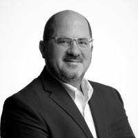 Tom Osterman Email & Phone Number