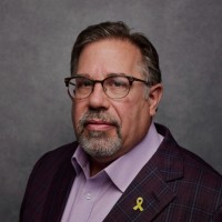 Matasar Jacobs LLC Employee Scott Matasar's profile photo