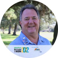 Epique Realty Employee C. Brower's profile photo