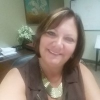 Michele Keller Email & Phone Number