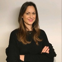 Giulia Borbeggiani Email