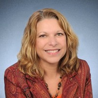 American Realtors Employee Deborah Vesling's profile photo