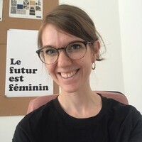 Sandra Liedtke Email