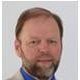 James Dowling Email & Phone Number