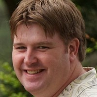 Brian Gauthier Email & Phone Number