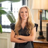 Outlyr Employee Anna Koch's profile photo