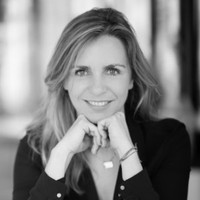 Publips Serviceplan Employee Ainhoa de las Pozas's profile photo