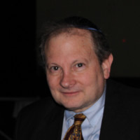 Neil Bernstein Email