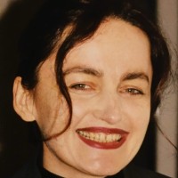 Anna Krauth-Ballinger Email & Phone Number