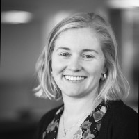MT Højgaard Property Development Employee Bettina Olesen's profile photo