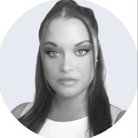 Big Night Entertainment Group Employee Kelsea Coulter's profile photo