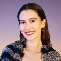 Emily Torossian Email & Phone Number