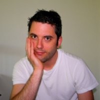 Darin Wissbaum Email