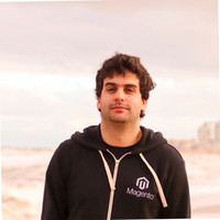 InteractOne Employee Diego Plada's profile photo
