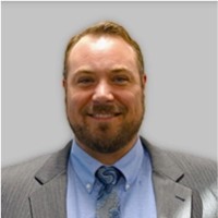 Professional Document Solutions (PDS Xerox) Employee Aj Paris's profile photo