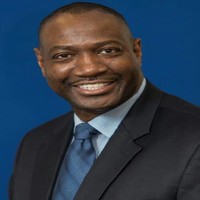 William Johnson Email & Phone Number
