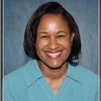 Aveline Quinlan Email & Phone Number