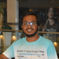 Sayash Chaudhary Email