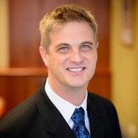 Craig Vandermeer Email