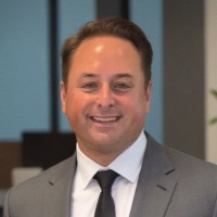 Integrated Solutions & Services, Inc./ISS Travel Employee Tom Jones's profile photo