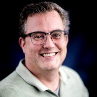 Applied Industrial Technologies Employee Cliff Wagner's profile photo