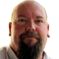 Pfizer Employee Clark Wilson's profile photo