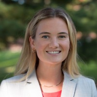 hypoflo Employee Callan Kennedy's profile photo