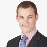 Bar Chambers Employee Andrew Baillie's profile photo