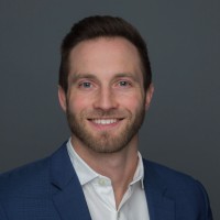 RC Andersen Employee Kyle Rosser's profile photo