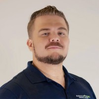 Carlos Molina Email