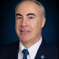 OceanFirst Bank Employee Tom Ando's profile photo