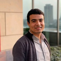 Mohamed Abdel-Fattah Email