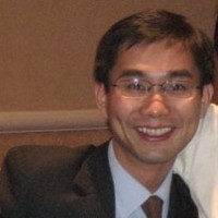 David Dai Email & Phone Number
