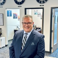 Gregg Perry Email & Phone Number