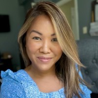 Procell Employee Kailey Soundara's profile photo