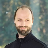 Undergraduate Student Government - Constructor University Employee Alexander Zherebilov's profile photo