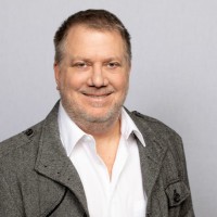 Benoit Lemieux Email & Phone Number