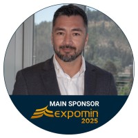 Pablo Rojas Rojas Email