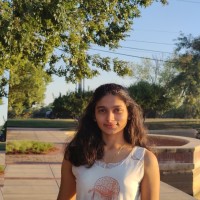 Ami Bhakta