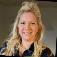Lauren Upton Email & Phone Number