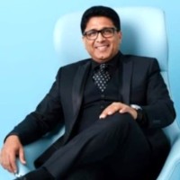 Uptivity Employee Muhammad Software's profile photo