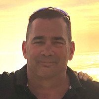 Mill Tech Employee Rodney Credico's profile photo