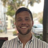 Travis James Email & Phone Number