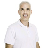 Electreon Employee Amir Kaplan's profile photo