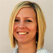 Garry L. Johnson & Associates Employee Samantha Nelson's profile photo