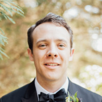 Colin McGowan Email & Phone Number