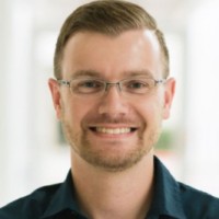 Daniel Vanmilligan Email & Phone Number