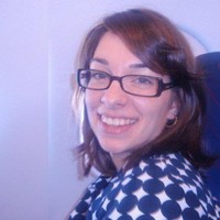JP Morgan & Company Real Estate Appraisers And Consultants Employee Tamara Daniels's profile photo