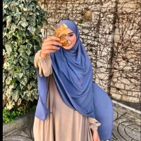 AGRODIV Employee Amira Habibeche's profile photo