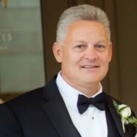 Gary Cox Email & Phone Number